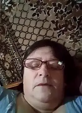 MilaCold5443 — f on sc