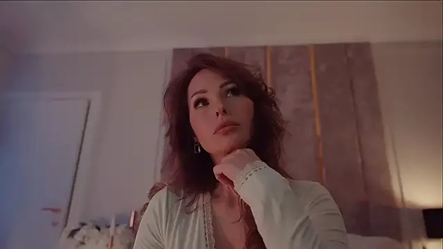 MilaDYstarlight's avatar