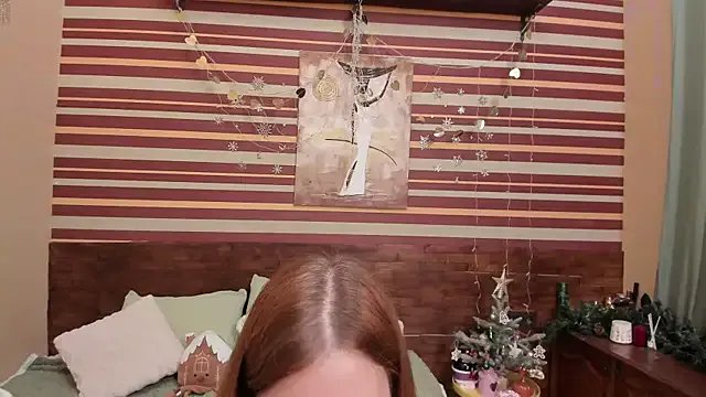 Milan_chikws on StripChat