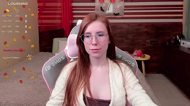 Milan_chikws on StripChat