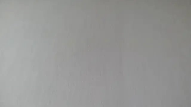 Milaniya606 — Freechat on StripChat