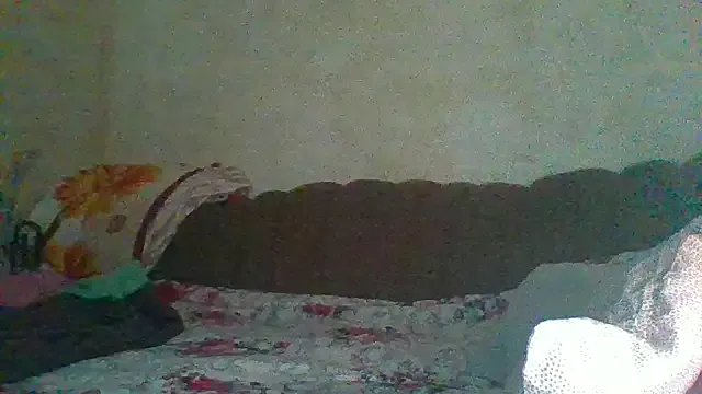 MilaSky5303 on StripChat