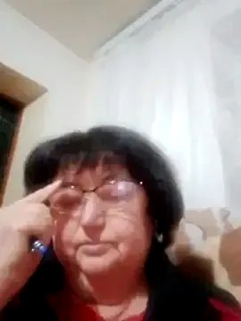 MilaSky5303 on StripChat