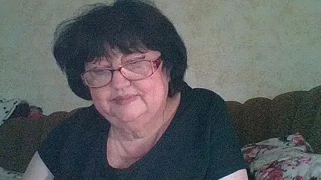 MilaSky5303 on StripChat