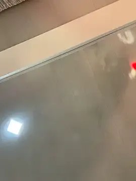 Milena-1 — Control toys 3 mn, juicy squirt 