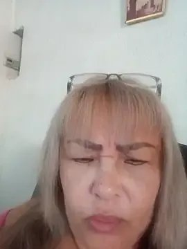 milena202610's avatar