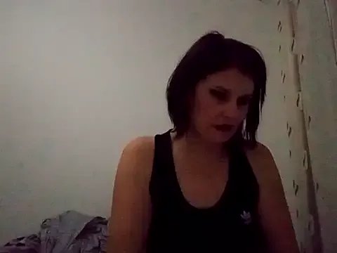 milf44milf on StripChat