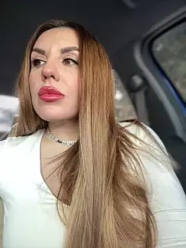 MilfNextDoor20 — Love your WET pussy