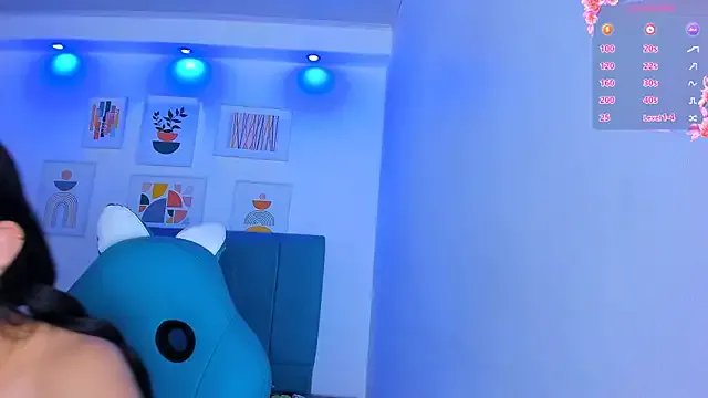 milk_candy18 — show pussy