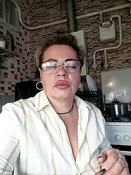 MilkySky on StripChat