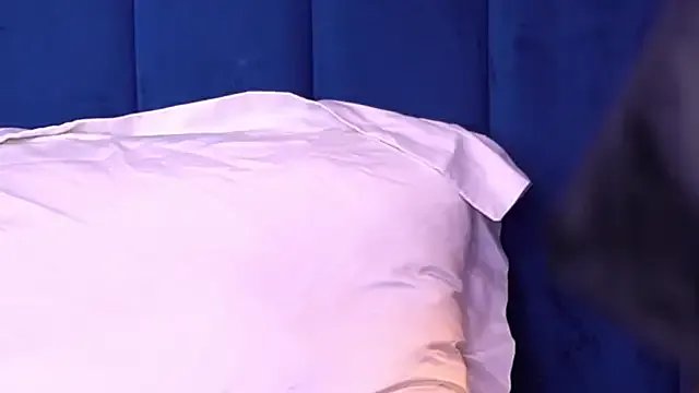 MillaSerene on StripChat