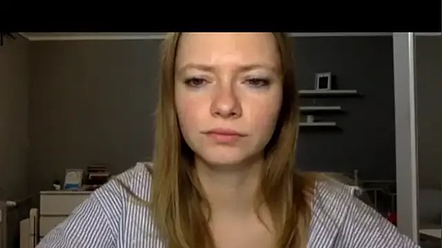 MillieShow on StripChat