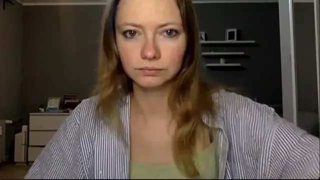 MillieShow on StripChat