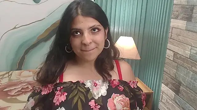 millybell303av on StripChat