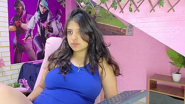 millybell303av's avatar