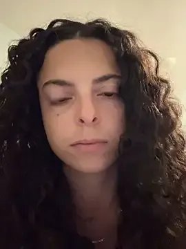 mimilovesdaddy's avatar