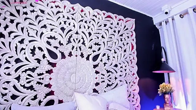 Mindy_sweety on StripChat