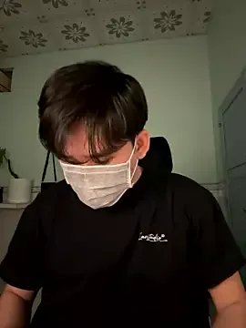 MinhTuanLive on StripChat