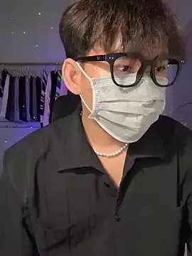 MinhTuanLive on StripChat