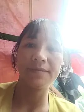 Mini66666 on StripChat