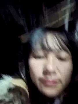 Mini66666 on StripChat