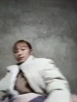 Mini66666 on StripChat