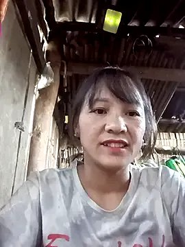 Mini66666 on StripChat