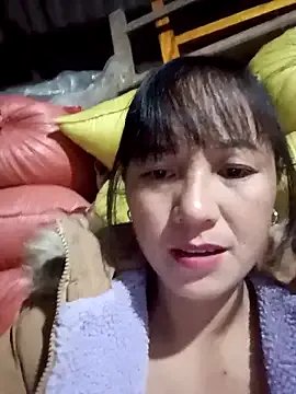 Mini66666 on StripChat