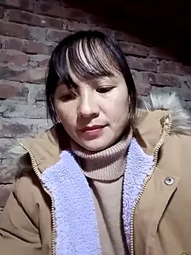 Mini66666 on StripChat