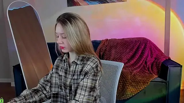 Mini_Allice's avatar