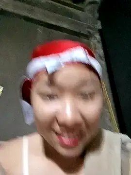 Minsssa20 on StripChat