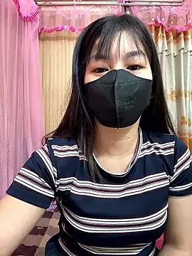 MintShow18 on StripChat