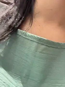 MiraReach — Happy Valentine's Day 