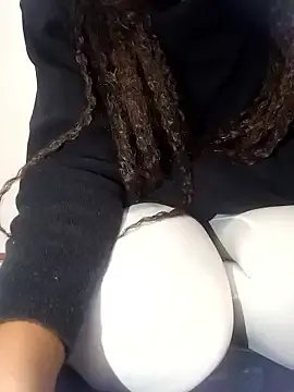 mirna96 on StripChat