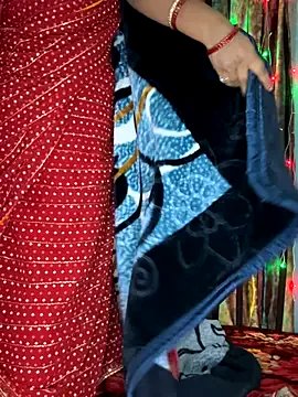 Mis_malika2 on StripChat