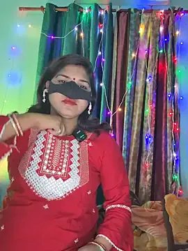 Mis_malika2 on StripChat