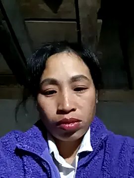 misa_00 on StripChat