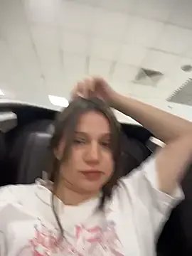 Misa_UwU — My first goal here