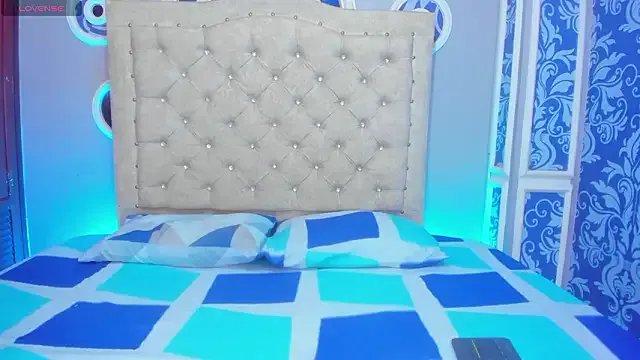 mishell_lovely's avatar