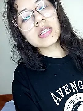 MishuColfer — MILK FROM MY TITTS+OIL 