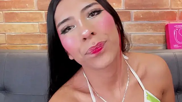 miss__allison — deepthroa messy//show bukkake