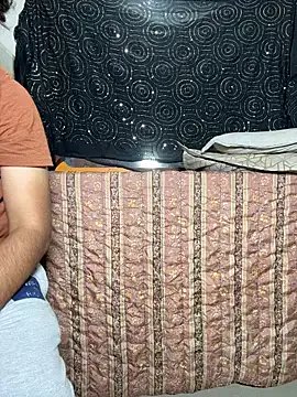 Miss__Malaika — saree girl is my step dought.