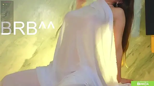 miss_bubbles_ — Melt ice on my chest!