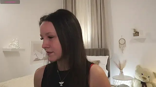 Miss_sindy11 — Popsi zoom lassan sokig