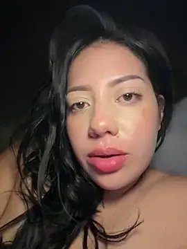 MissCat_ — Fuck pussy