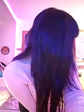 misscectito13 — nue 10 min