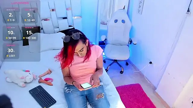 MissDiabla_ — retirar nutella rich