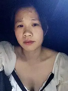 mit0-77 on StripChat