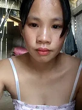 mit0-77 on StripChat