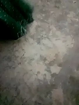 Miya_sistar on StripChat